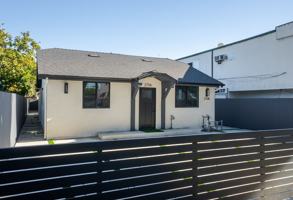 featured image of 2706 S Cochran Ave
