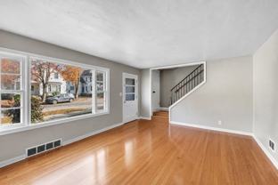 712 Grignon St - Photo 1 of 1