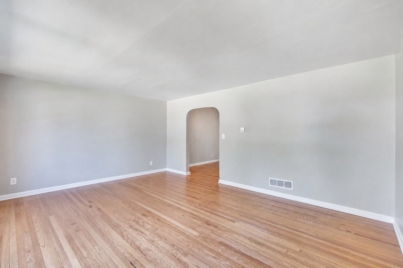 710 Grignon St #TH1 - Photo 5 of 20
