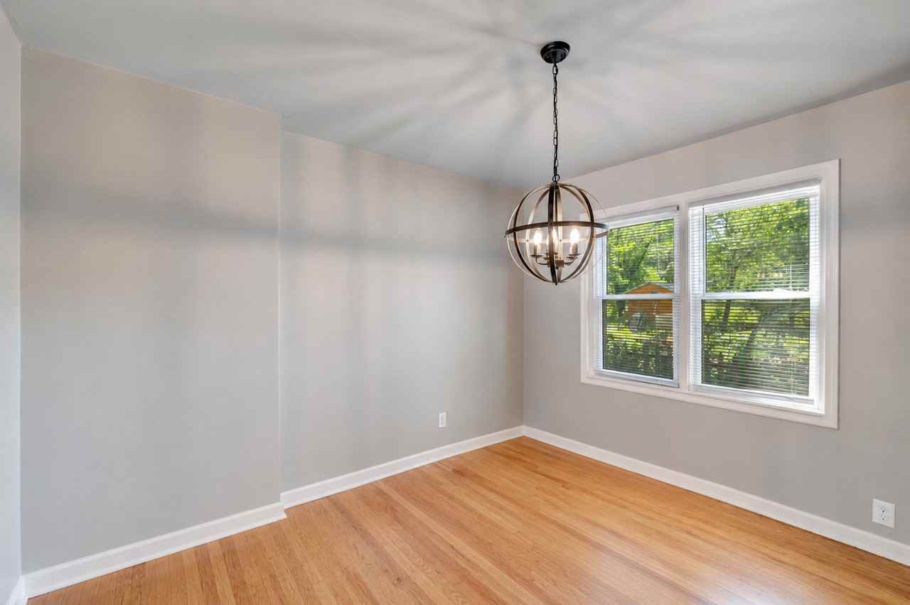 710 Grignon St #TH1 - Photo 6 of 20