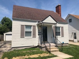 911 Binns Blvd - Photo 1 of 1
