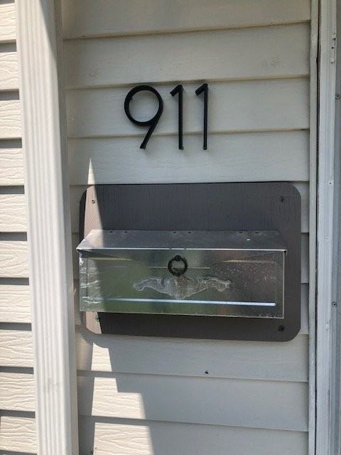 911 Binns Blvd - Photo 2 of 15