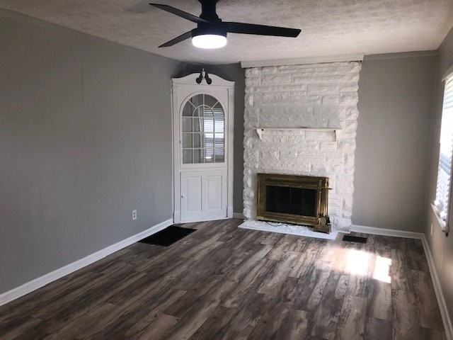 911 Binns Blvd - Photo 3 of 15