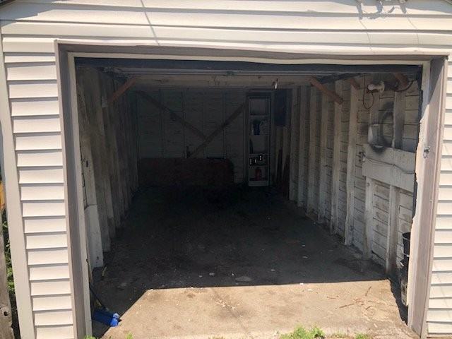 911 Binns Blvd - Photo 4 of 15