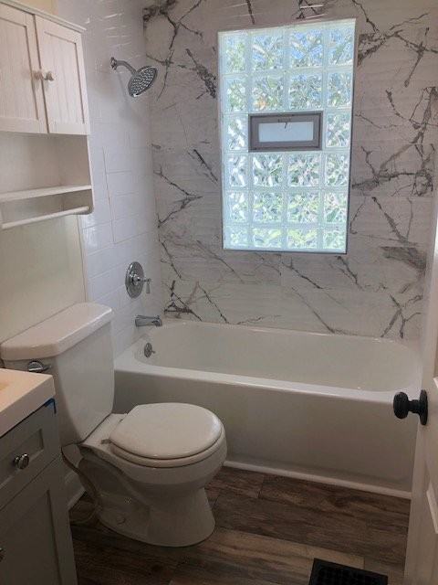 911 Binns Blvd - Photo 5 of 15