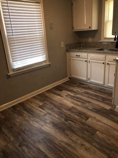 911 Binns Blvd - Photo 6 of 15