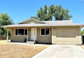 featured image of 9468 W Edna St