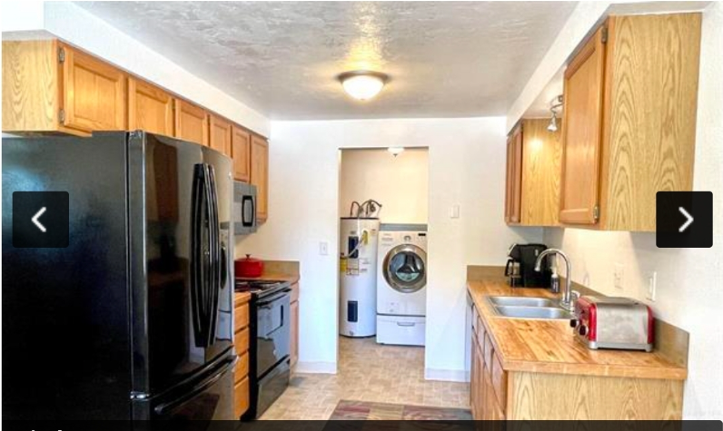 9468 W Edna St - Photo 4 of 8