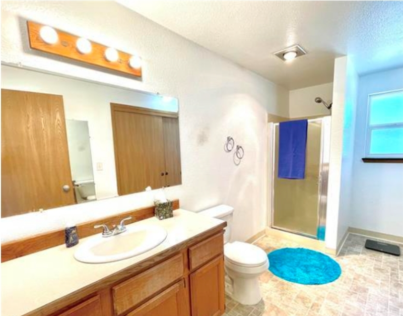 9468 W Edna St - Photo 5 of 8
