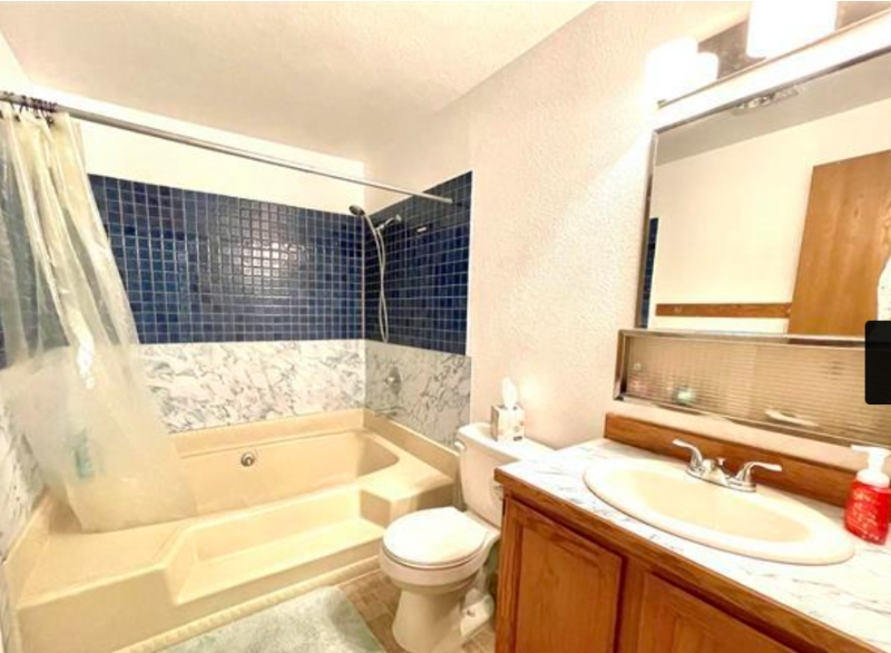 9468 W Edna St - Photo 6 of 8