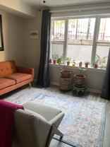 1929 W 21st Pl #B - Photo 1 of 1