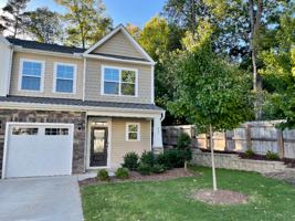 featured image of 411 Lionel St