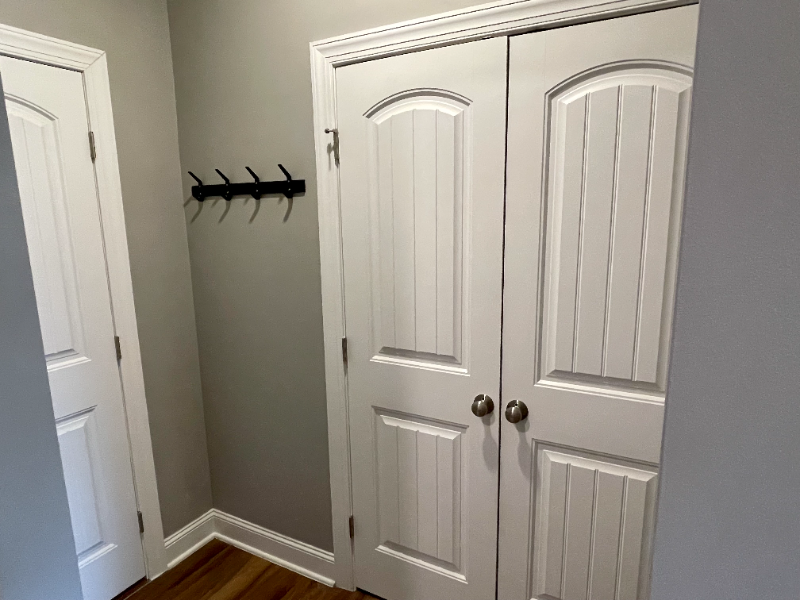 411 Lionel St - Photo 5 of 20