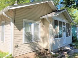 featured image of 1706 N Jefferson St