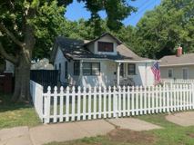 1704 N Jefferson St - Photo 1 of 1