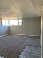 featured image of 227 E 35th St #E