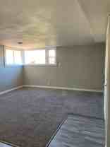 227 E 35th St #E - Photo 1 of 1