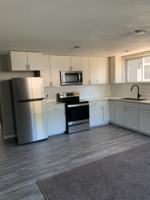 featured image of 227 E 35th St #E