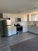 227 E 35th St #E - Photo 1 of 1