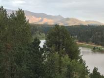 6 Pike View Cir - Photo 1 of 1