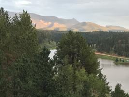 featured image of 6 Pike View Cir