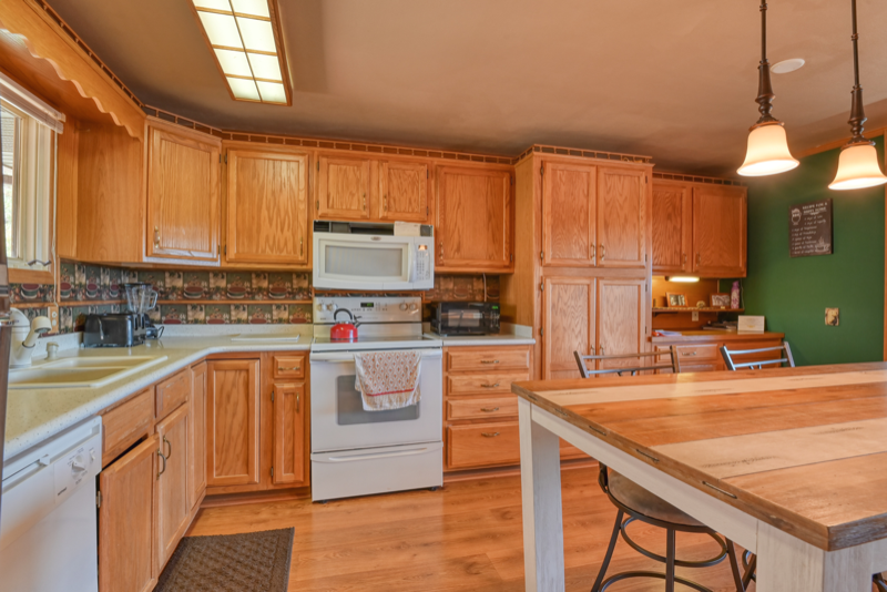 6 Pike View Cir - Photo 5 of 11