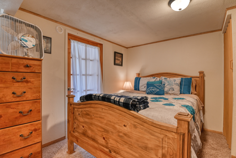 6 Pike View Cir - Photo 6 of 11