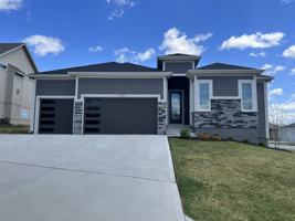 featured image of 11009 S Millstone Dr