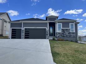 11009 S Millstone Dr - Photo 1 of 1