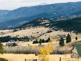 9 A Barefoot Springs Lane #9A - Photo 1 of 1