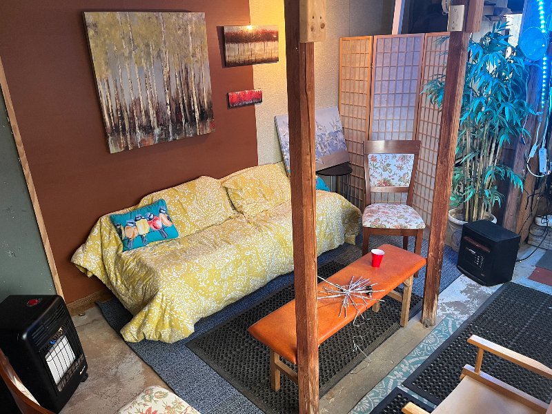 9 A Barefoot Springs Lane #9A - Photo 5 of 27