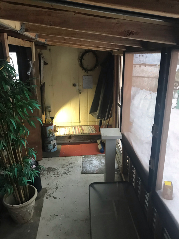 9 A Barefoot Springs Lane #9A - Photo 6 of 27