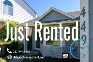 449 Topsail Dr - Photo 1 of 1