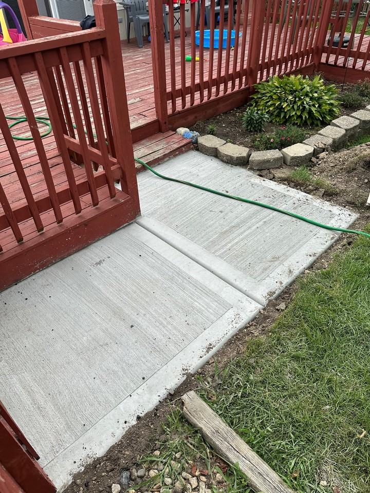 1408 Washington St - Photo 2 of 10