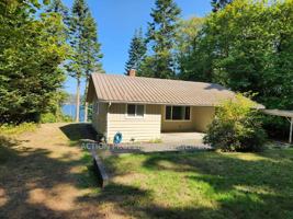 featured image of 252 Schindler Rd