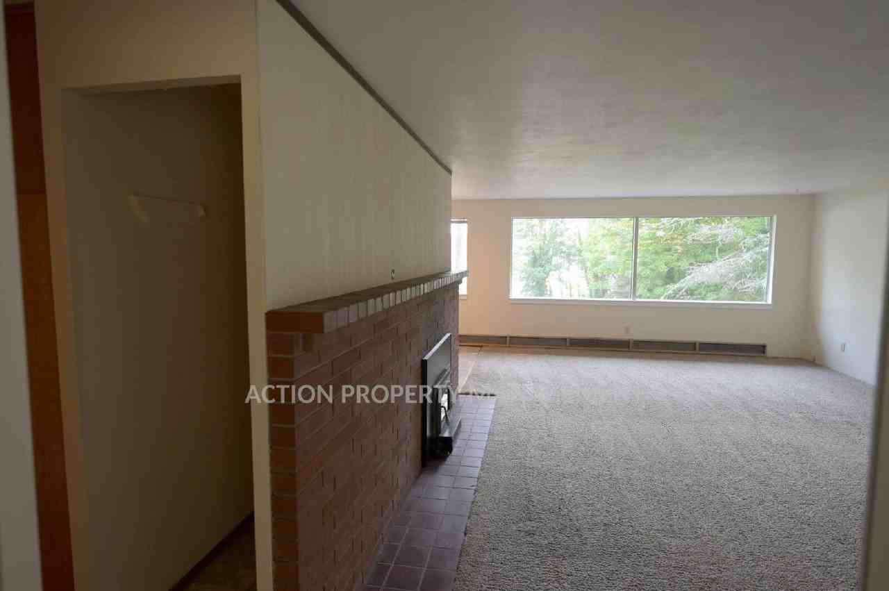 252 Schindler Rd - Photo 4 of 22
