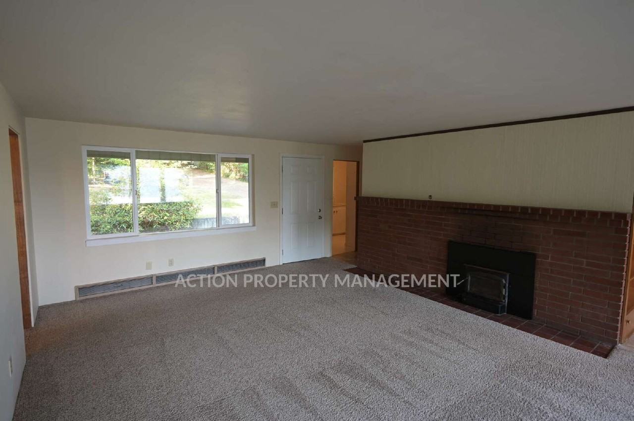 252 Schindler Rd - Photo 5 of 22
