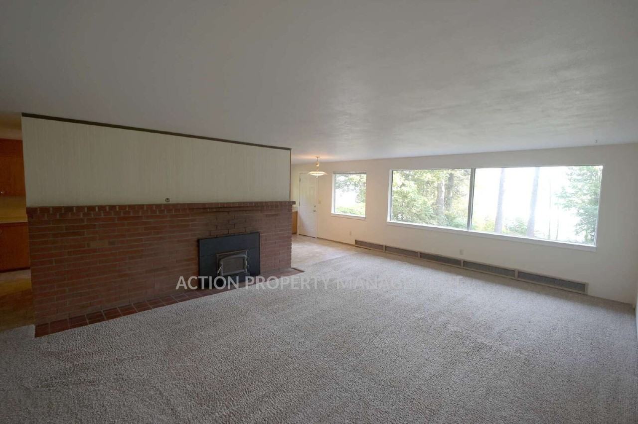 252 Schindler Rd - Photo 6 of 22