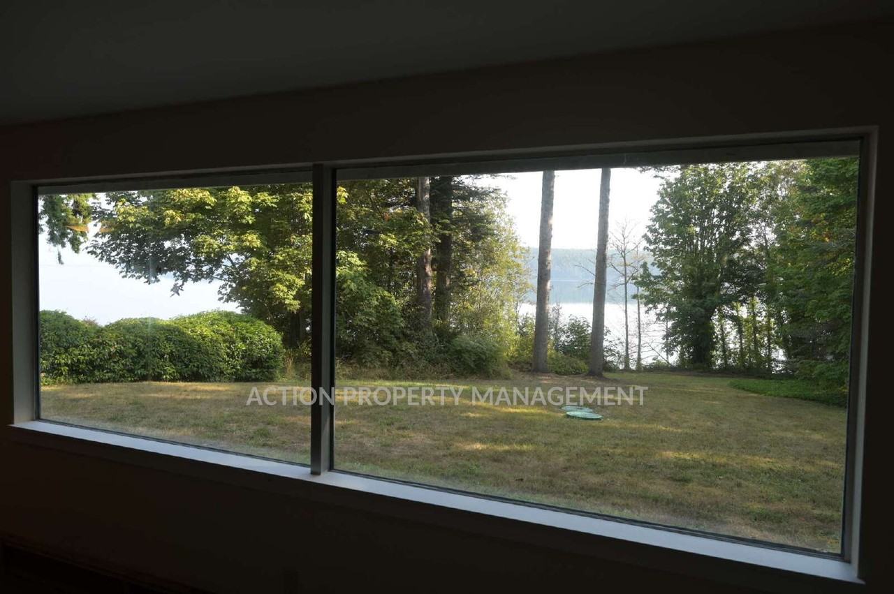 252 Schindler Rd - Photo 7 of 22