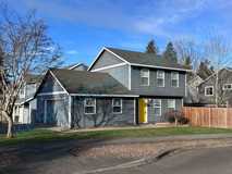 39895 Evans St - Photo 1 of 1