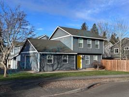 featured image of 39895 Evans St
