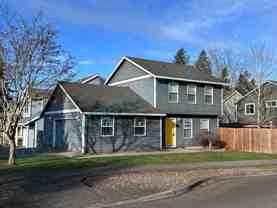 39895 Evans St - Photo 1 of 1