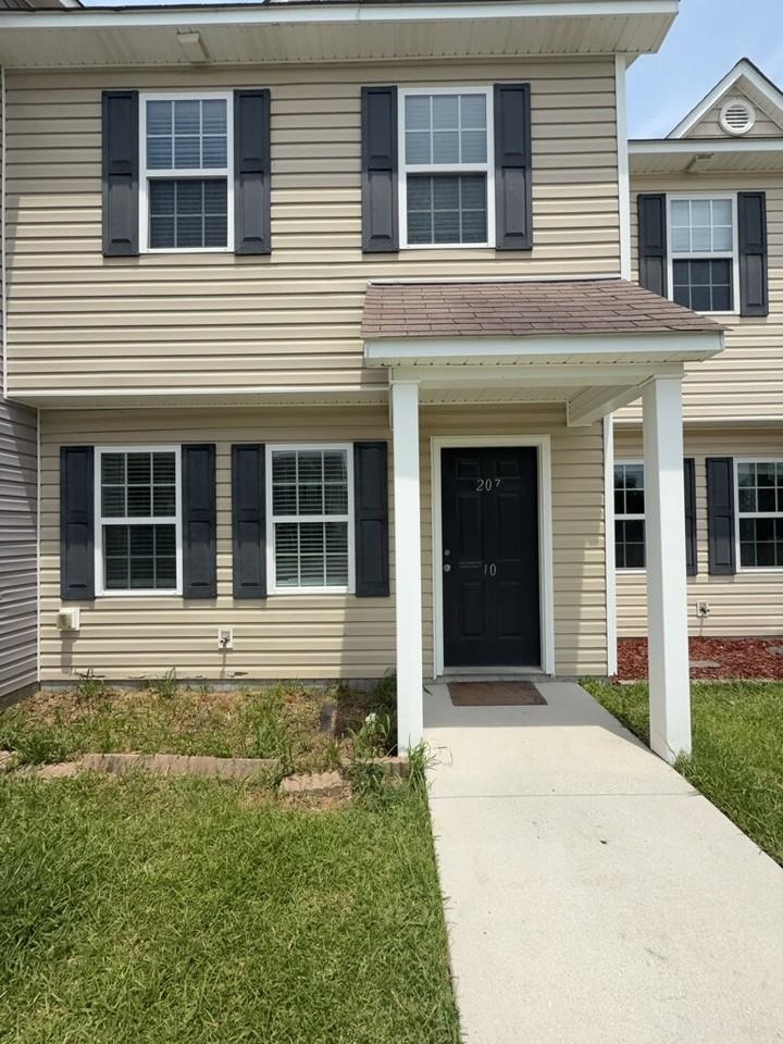 207 Lanieve Ct