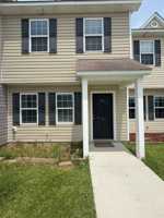 featured image of 207 Lanieve Ct