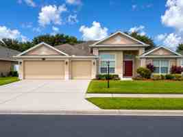 featured image of 4858 Chastain Dr