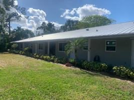 featured image of 860 Nw 10th Ter #2