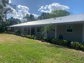 860 Nw 10th Ter #2 - Photo 1 of 1