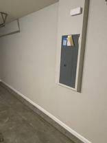 7400 Benes Trl - Photo 1 of 1