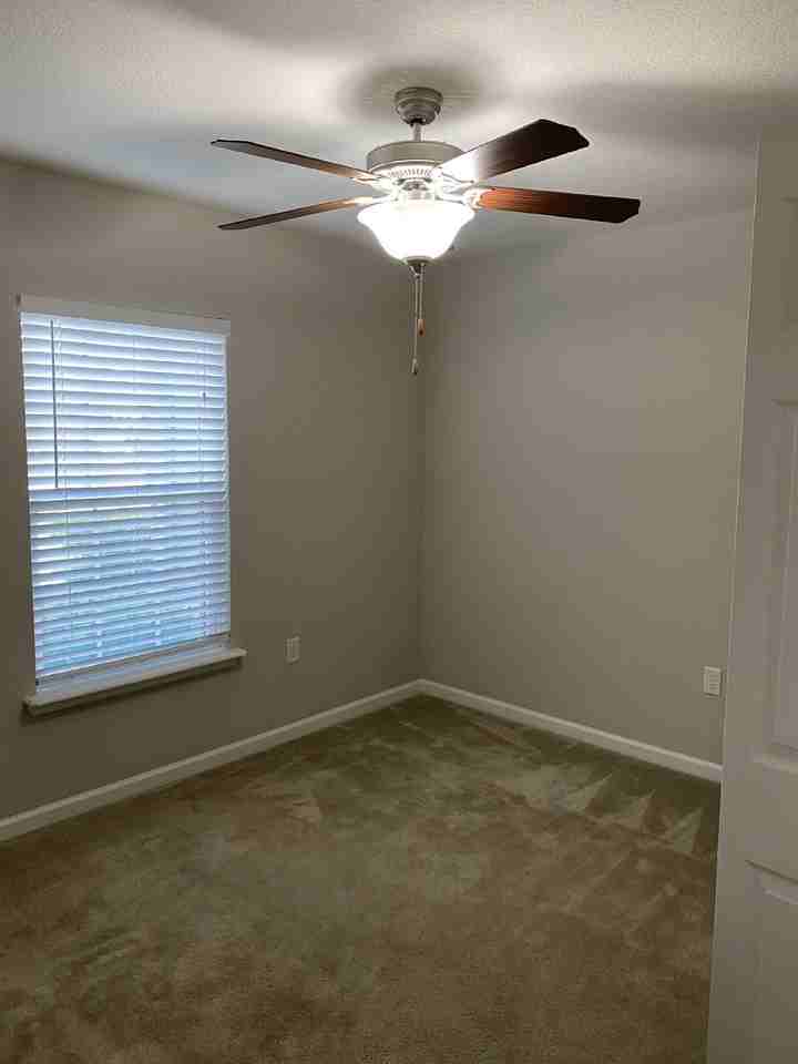 7400 Benes Trl - Photo 2 of 50
