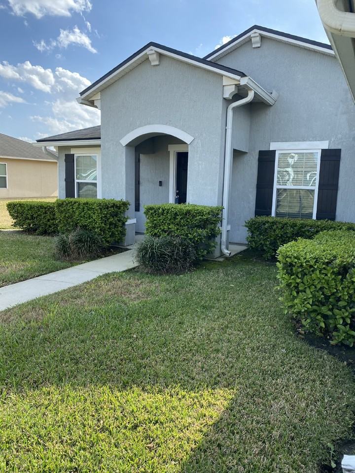 7400 Benes Trl - Photo 5 of 50